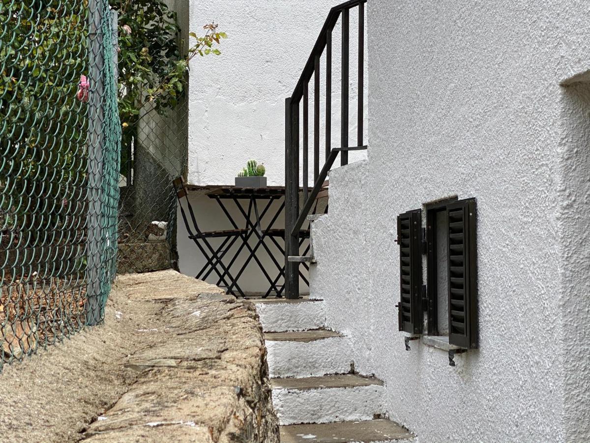 Isabel House Alojamento Rural Pampilhosa da Serra Exterior photo